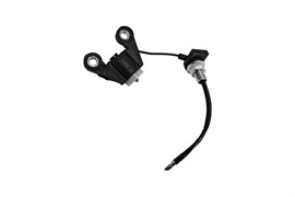 Датчик уровня масла для мотокультиватора BR-50 (154F) 04 11 028 015