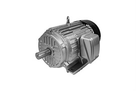 Двигатель BR компрессора KMR-3000/100 20 02 123 043