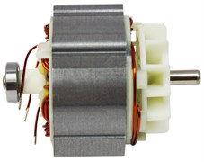 Двигатель в сборе для реноватора аккумуляторного BCR20-2PUBL PRO 21 02 683 101