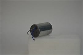 Двигатель в сборе для станка заточного BECS-85 21 02 569 034