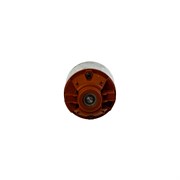 Двигатель в сборе для станка заточного BECS-85A 21 02 570 034