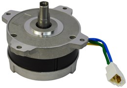 Двигатель для газонокосилки аккумуляторной BCLM40-4PUBL PRO 21 02 713 101