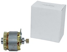 Двигатель для дрели аккумуляторной BCDI20-4PUMBL PRO 21 02 706 101