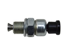 Декомпрессор для бензореза BGC7416 36 02 026 069