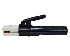 Держатель электродов 500А (24,5 см, 6 см длина зажима) 50 шт/короб 18 02 138 085