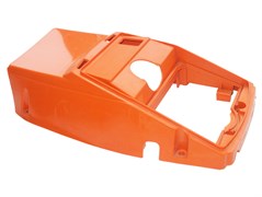 Дефлектор BR-45/52 для импортных бензопил 40/60шт/кор 01 02 018 019