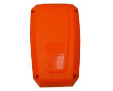 Дефлектор для бензореза BGC7416 36 02 016 069