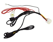 Жгут электрический BPH-5000DS 25 02 155 111