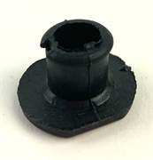 Заглушка кольцевого буфера для бензопил BR-S180 10шт/уп 01 04 022 019