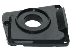 Защита маслонасоса BR-45/52 для импортных бензопил 10шт/уп 01 02 003 019