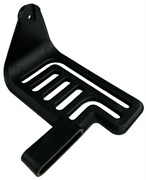 Защита руки пилы цепной эл. BR-1800 01 10 005 045