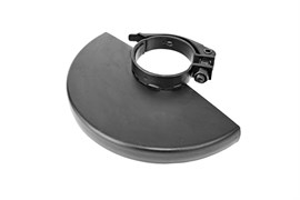 Защитный кожух МШУ (автозажимной) D-180 BAG180/1800S 60шт/уп 21 02 062 049