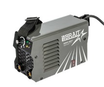 Инвертор сварочный MMA-180T (20-180А;d.1,6-4мм;защ. от перегр;анти-прилипание;