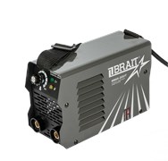 Инвертор сварочный MMA-200T (20-200А;d.1,6-4мм;защ.от перегр;анти-прилипание;