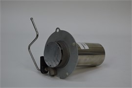 Камера сгорания BPH-5000 (подходит на BPH-5000DS/BPH-5000TH) 50шт/кор 25 02 146 111