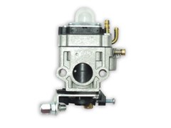 Карбюратор бензотриммера BR-430/520 (ИНДИВИДУАЛЬНАЯ КОРОБКА) 100шт/кор 06 02 074 019