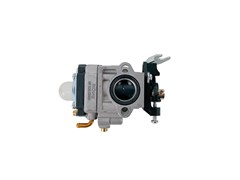 Карбюратор воздуходувки BGB-650 31 03 021 019