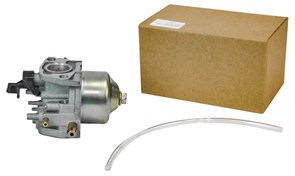 Карбюратор газонокосилки BR-6551 (RV170) 50шт/кор 06 09 137 019