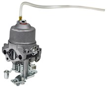 Карбюратор генератора BR2000i 02 02 175 100