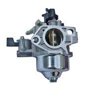 Карбюратор двигателя ВR-168F-2 (BR202P) 100шт/кор 03 02 028 019