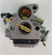 Карбюратор для бензопил BR-H236/240/235 (ИНДИВИДУАЛЬНАЯ КОРОБКА) 100шт/кор 01 03 040 019