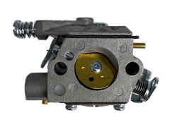 Карбюратор для бензопил BR-P350S (ИНДИВИДУАЛЬНАЯ КОРОБКА) 100шт/кор 01 03 044 019