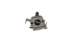 Карбюратор для бензопил BR-S180 (ИНДИВИДУАЛЬНАЯ КОРОБКА) 100/200шт/кор 01 04 030 019