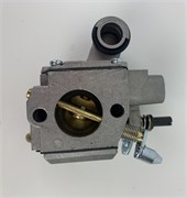 Карбюратор для бензопил BR-S361 (ИНДИВИДУАЛЬНАЯ КОРОБКА) 100шт/кор 01 04 032 019