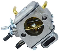 Карбюратор для бензопил BR-S440 01 04 033 019