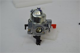 Карбюратор для подметальной машины BSS7060W 05 02 308 075