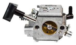 Карбюратор опрыскивателя бенз. BGS630-14 27 03 024 019