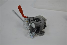 Карбюратор снегоуборщика BR-1172ELW 05 02 307 075