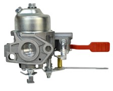 Карбюратор снегоуборщика BR-1176ELWS-6 05 02 312 075