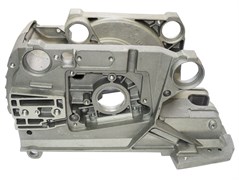 Картер BR-45/52 для импортных бензопил 16шт/уп 01 02 031 019
