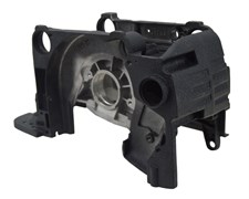 Картер BR-45/52A для импортных бензопил 01 02 194 001