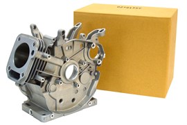 Картер двигателя BR-177FD (ИНДИВИДУАЛЬНАЯ КОРОБКА) (BR275PE) 1шт/кор 03 02 309 019