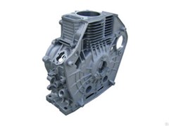 Картер двигателя BR-186F (дизельный двигатель)3шт/уп 03 03 018 002