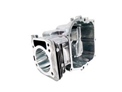 Картер двигателя газонокосилки BR-6551SPM 06 09 112 086