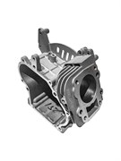 Картер двигателя снегоуборщика BR-3046W 05 02 266 075