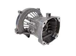 Картер мотобура BR-63/000 20шт/кор 08 03 036 019