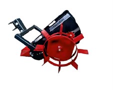 М/Б КартофелеКопалка транспортерная КВТ-1 КАСКАД КВТ-1