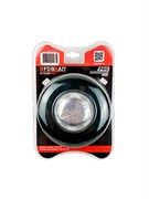 Картридж с леской BRAIT BTH14BPRO (M10x1.25)БЛИСТЕР, полуавтоматический, металлический сердечник, 25шт/кор 06 06 077 019