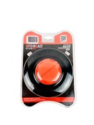 Картридж с леской BRAIT BTH15BPRO (M10x1.25)БЛИСТЕР, полуавтоматический 25шт/кор 06 06 078 019