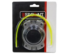 Картридж с леской BTH03B 40шт/кор 06 06 091 019