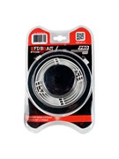 Картридж с леской BTH10B PRO (M8x1,2 правая) подходит на Stihl FS38-45,FSE60-81,TE600-1000  28шт/кор 06 06 085 019