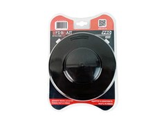 Картридж с леской BTH17B PRO (M12*1.5 левая) в комплекте адаптер (M12*1.75 левая), БЛИСТЕР 25шт/кор 06 06 086 019