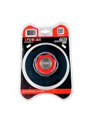 Картридж с леской BTH31B PRO (М10*1,25 левая) (БЛИСТЕР) 30шт/кор 06 06 084 019