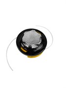 Картридж с леской BTH48 (М10х1,25левая), автоматическая 55шт/уп 06 06 063 019