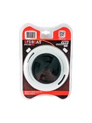 Картридж с леской BTH74B PRO (М10х1,0 левая) подходит на Stihl FS55,90,94,100,111,120,130,131, БЛИСТЕР 28шт/кор 06 06 080 019