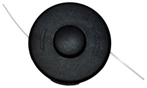 Картридж с леской BTH96P (ПОДХОДИТ НА Триммер аккумуляторный BCBC20-4PU-1 PRO) 06 06 092 101